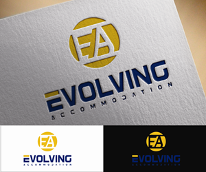 Design de Logo par S5 pour ce projet | Design : #33490686
