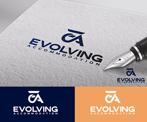 Design de Logo par S5 pour ce projet | Design : #33540965