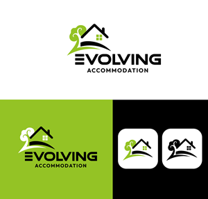 Logo Design by Mst. Rima Banu for this project | Design: #33497521