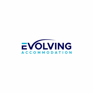 Logo Design by RAZQ