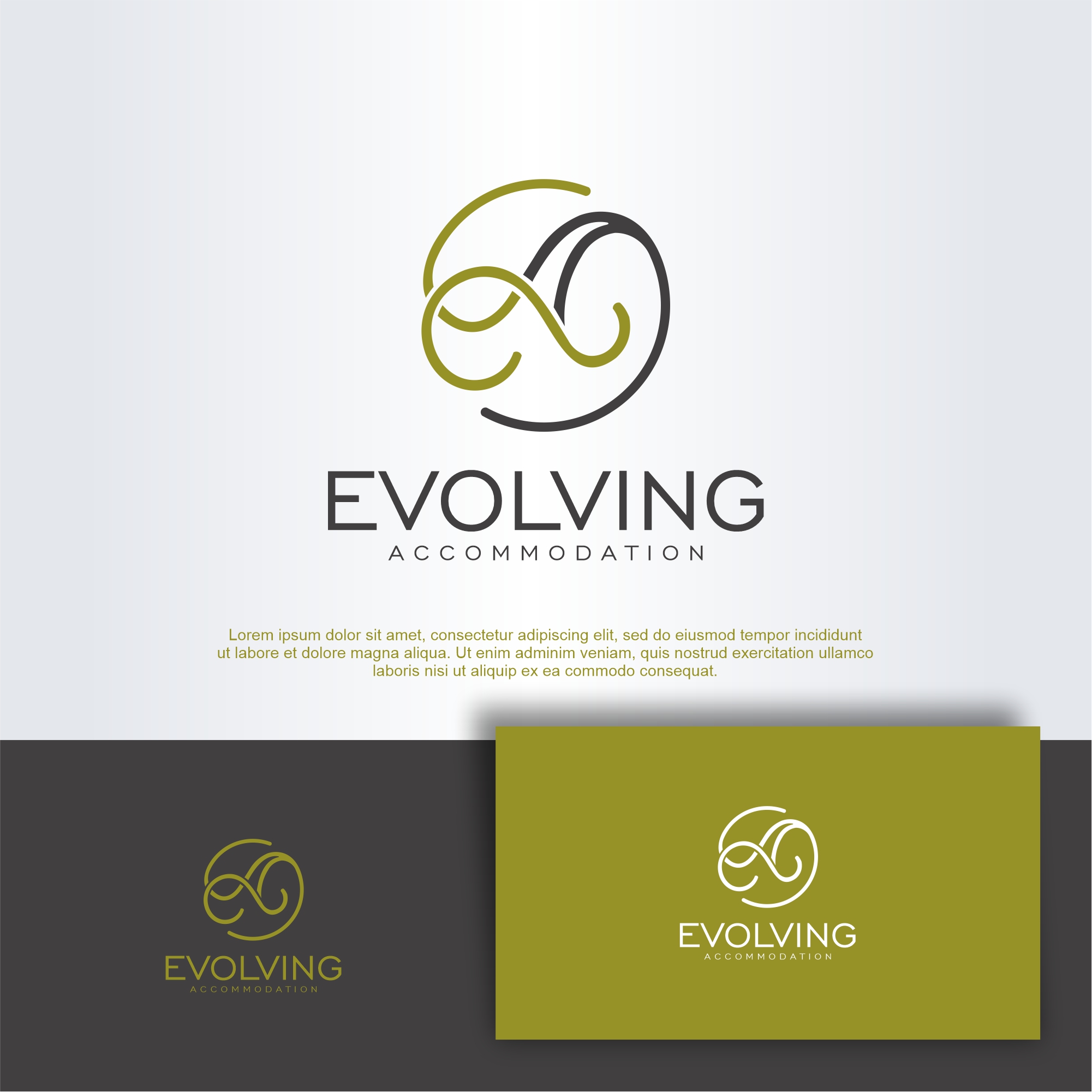 Logo-Design von arumdesign für dieses Projekt | Design #33489339