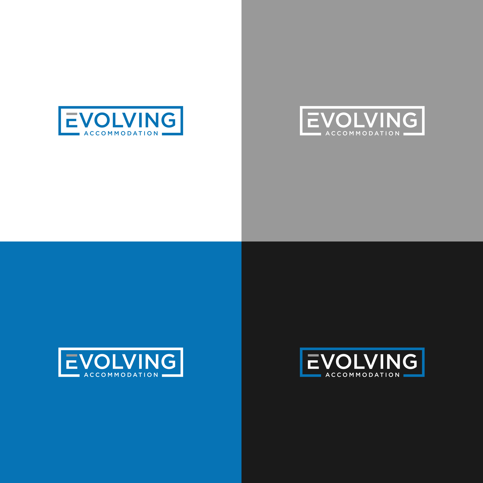 Logo Design by araska for this project | Design #33530160