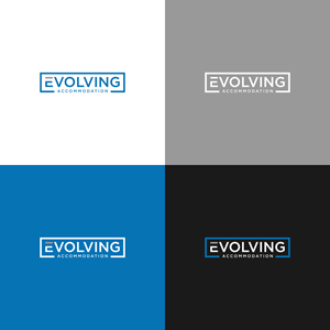 Logo Design by araska for this project | Design: #33530160