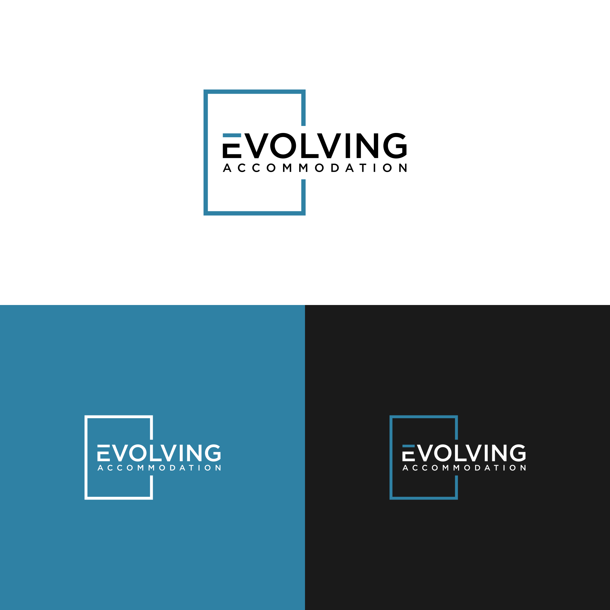 Logo Design by araska for this project | Design #33530189