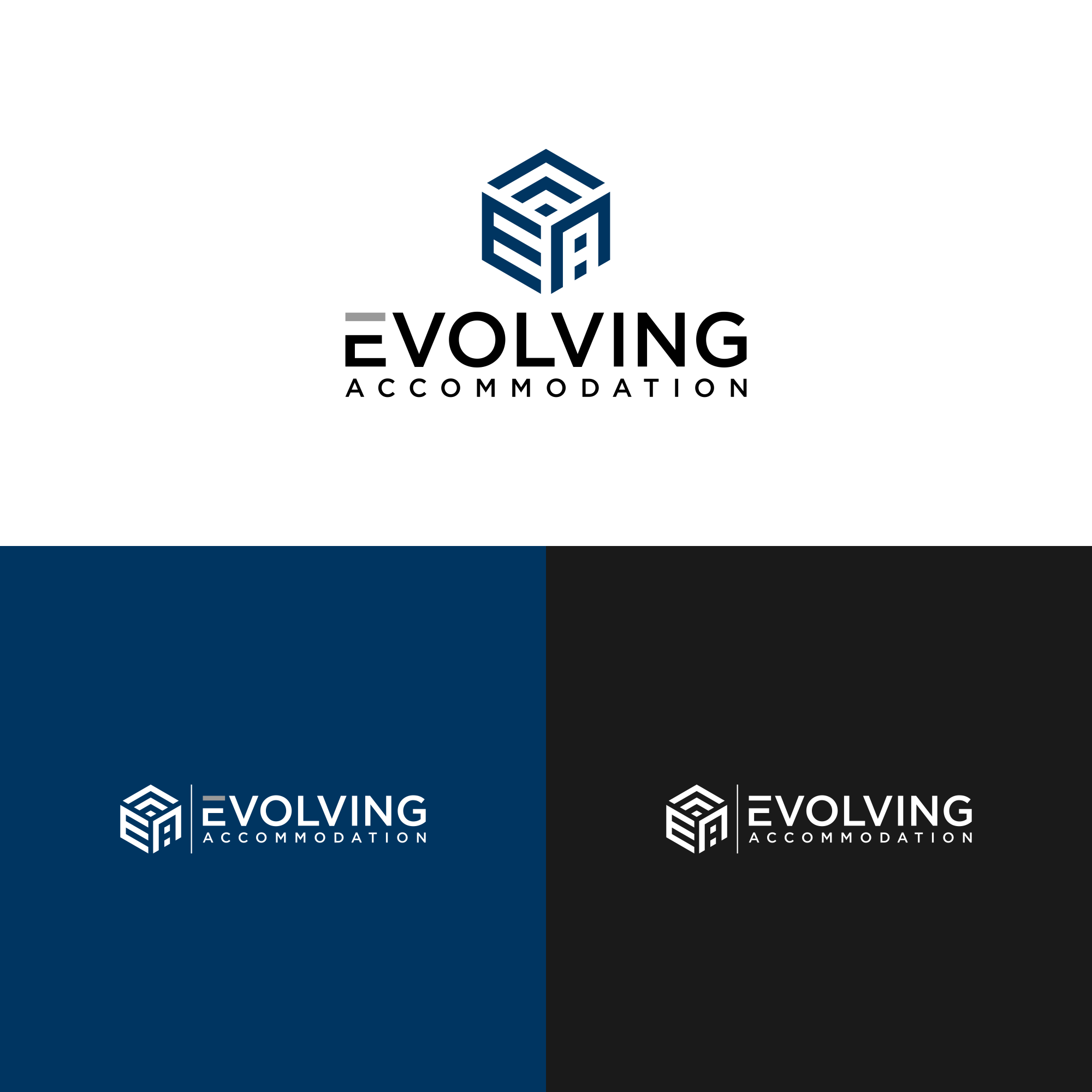 Logo Design by araska for this project | Design #33530225