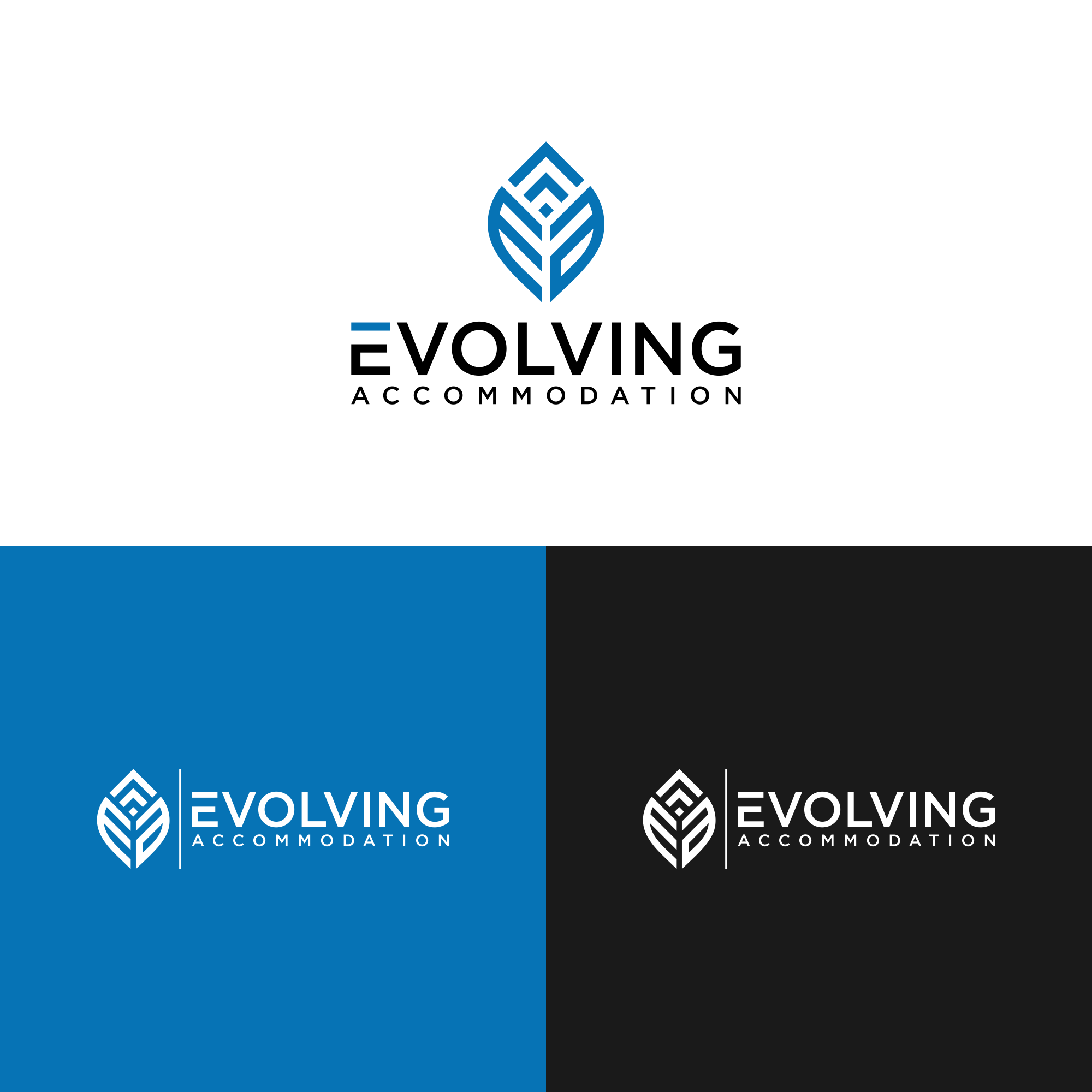 Logo Design by araska for this project | Design #33530331