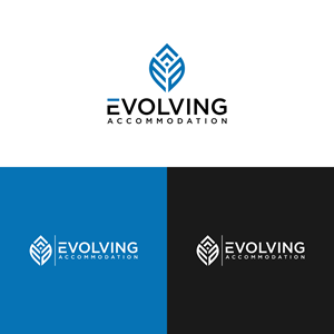 Logo Design by araska for this project | Design: #33530331