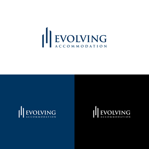 Logo Design by araska for this project | Design: #33530358
