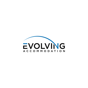 Logo Design by araska for this project | Design: #33530387