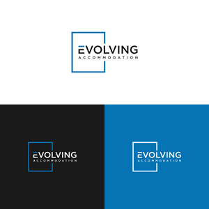 Diseño de Logo por araska para este proyecto | Diseño: #33575897