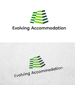 Diseño de Logo por Gulya profi para este proyecto | Diseño: #33520492