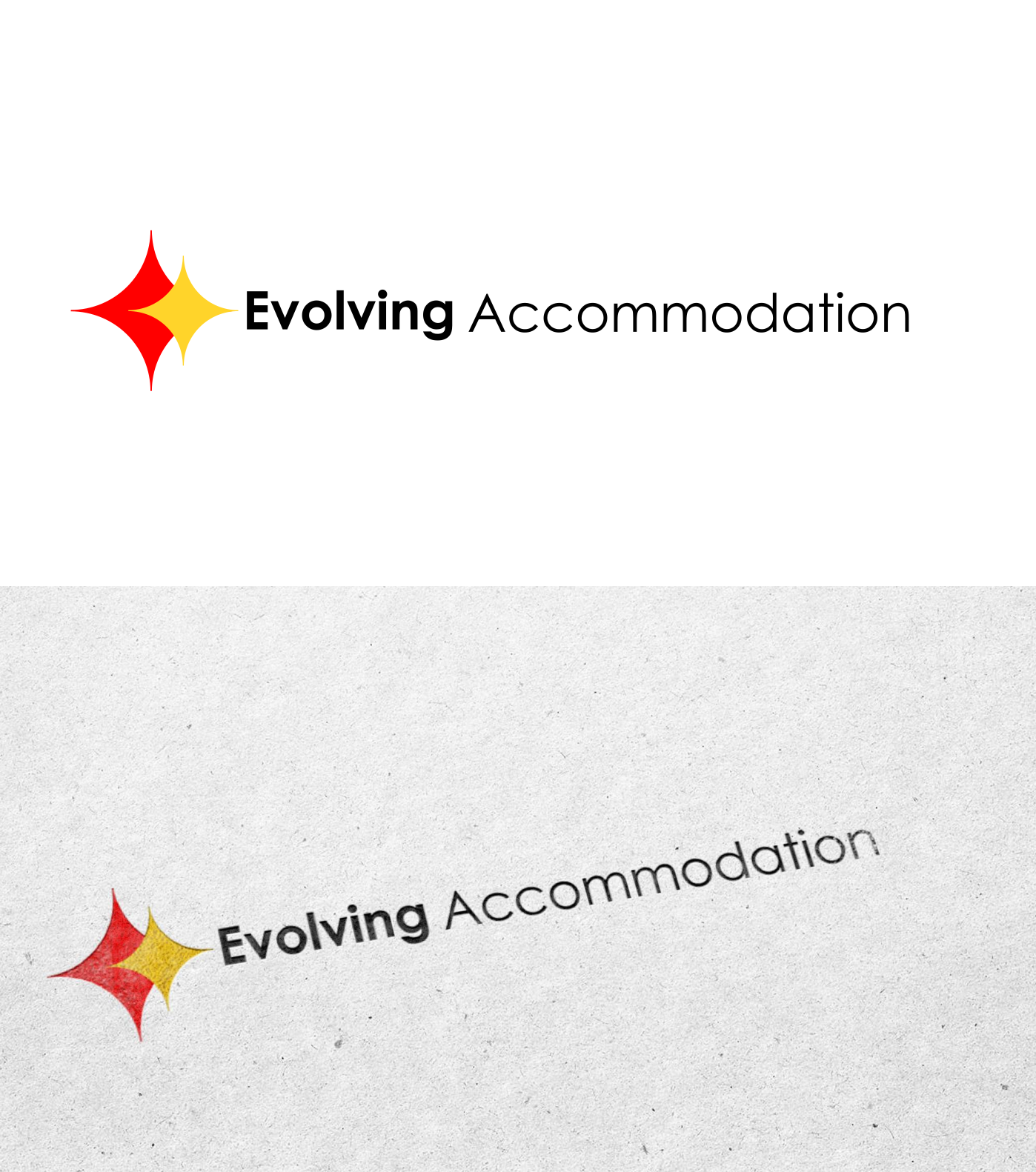 Logo Design by Gulya profi for this project | Design #33520493