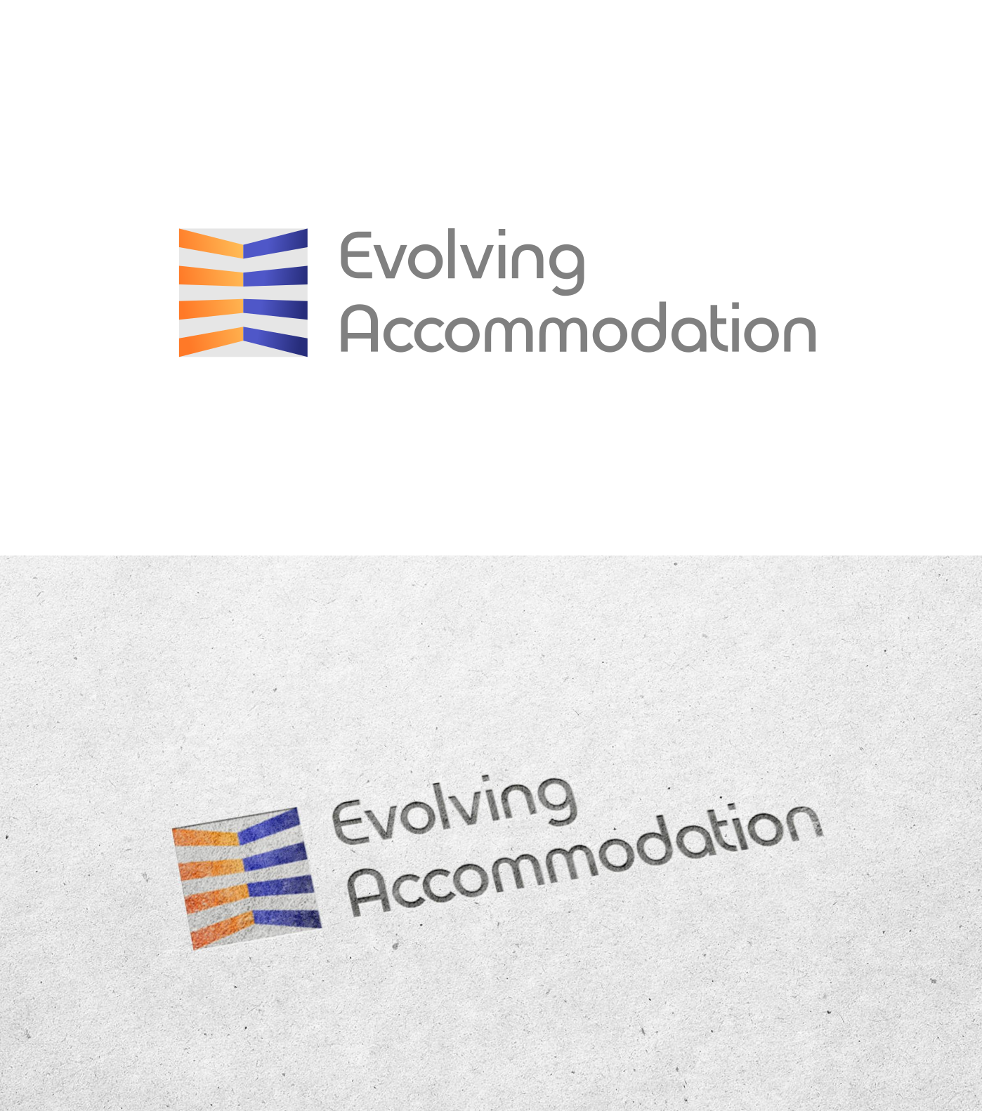 Logo Design by Gulya profi for this project | Design #33520494