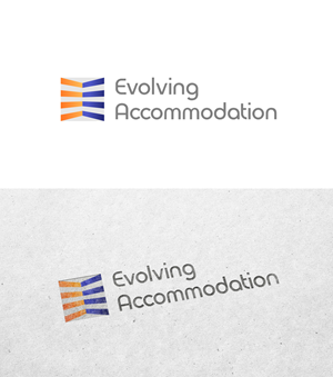 Diseño de Logo por Gulya profi para este proyecto | Diseño: #33520494