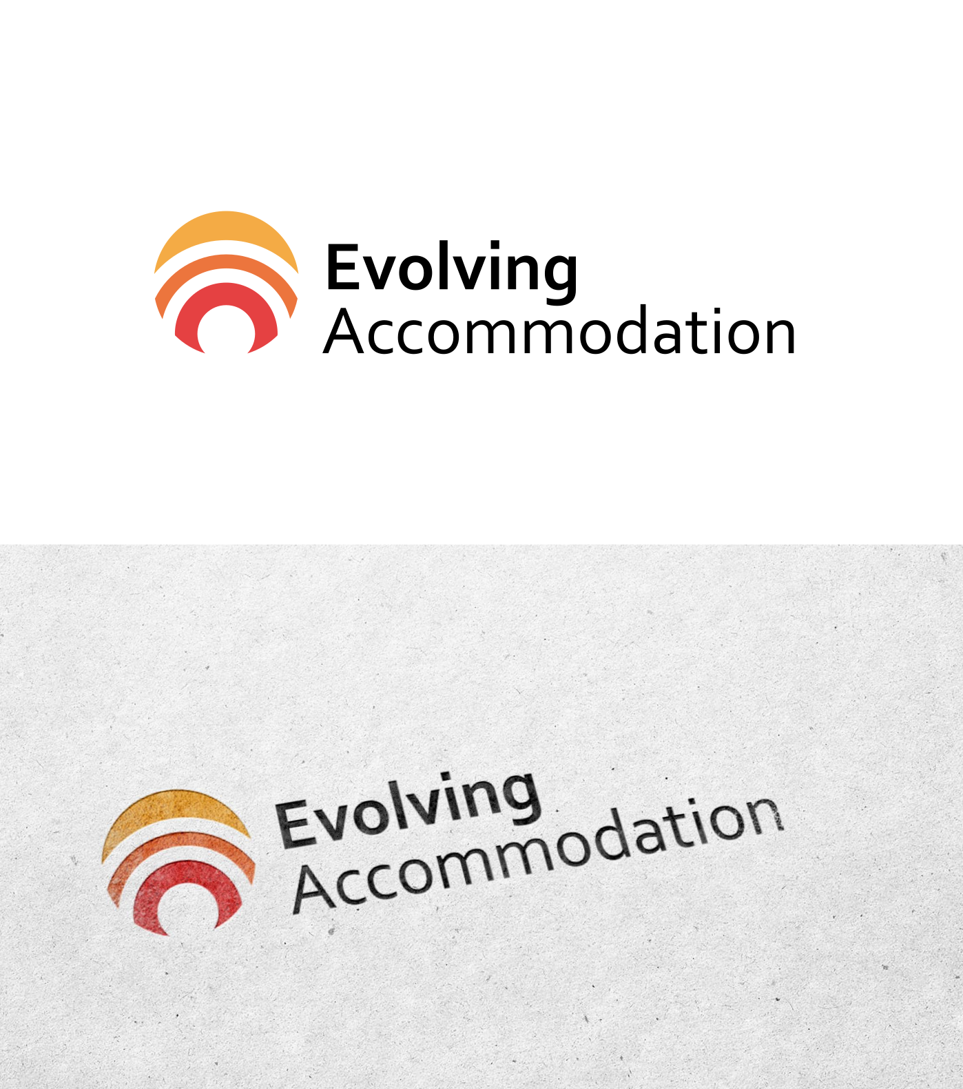 Logo Design by Gulya profi for this project | Design #33520495