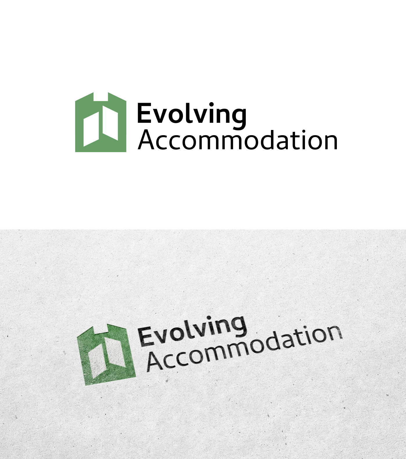 Logo Design by Gulya profi for this project | Design #33520496