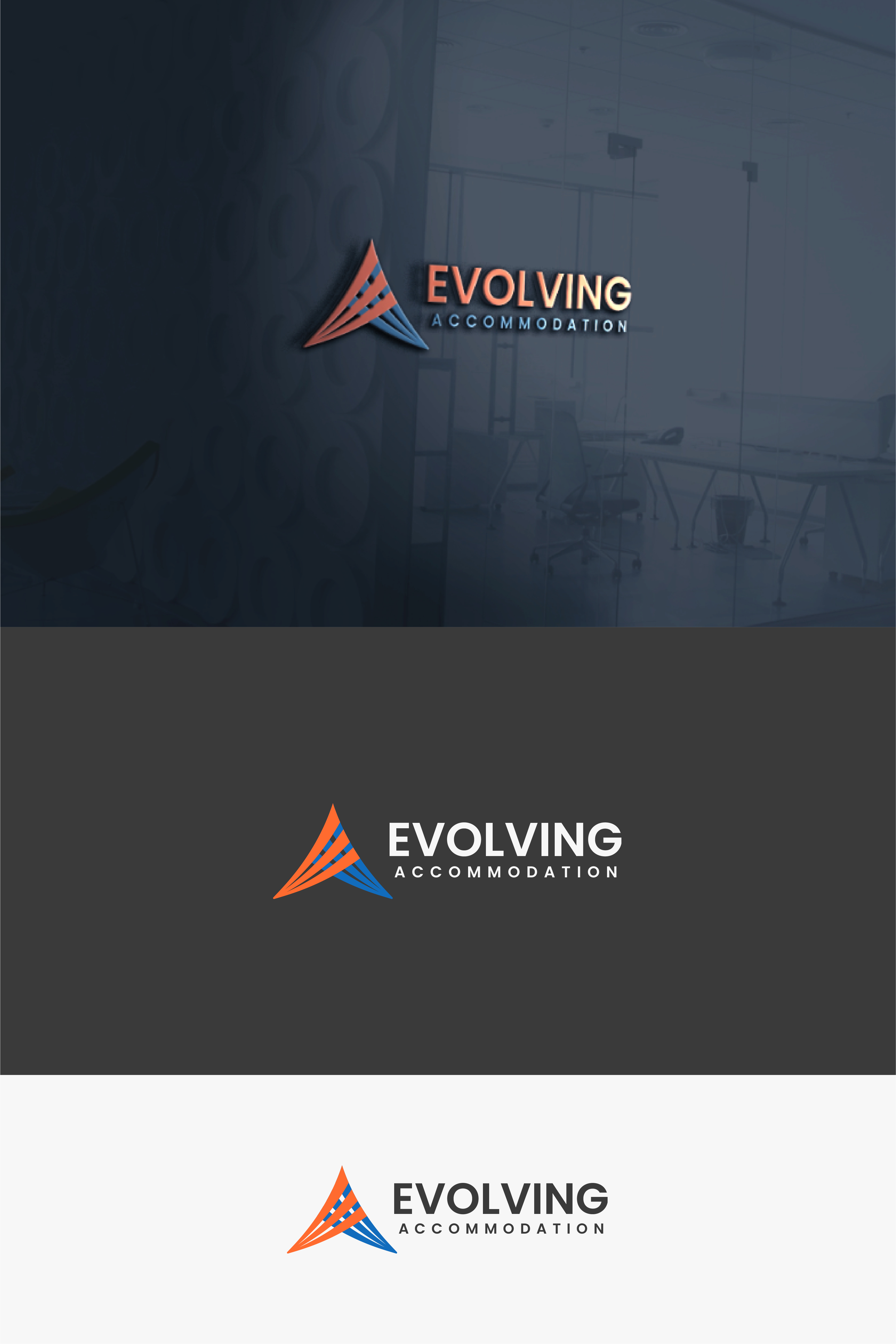 Logo Design by Boril Std for this project | Design #33503036