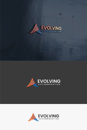 Logo Design by Boril Std for this project | Design: #33503036