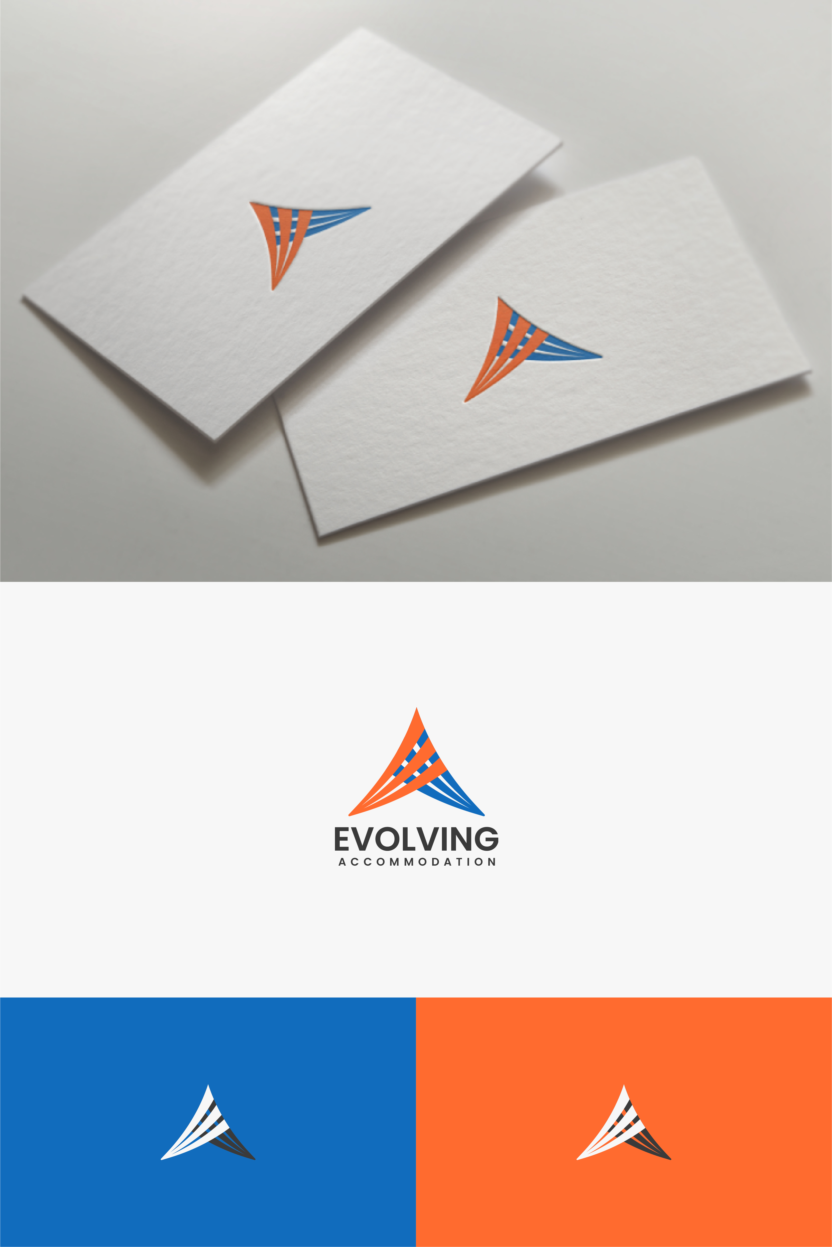 Logo Design by Boril Std for this project | Design #33503037