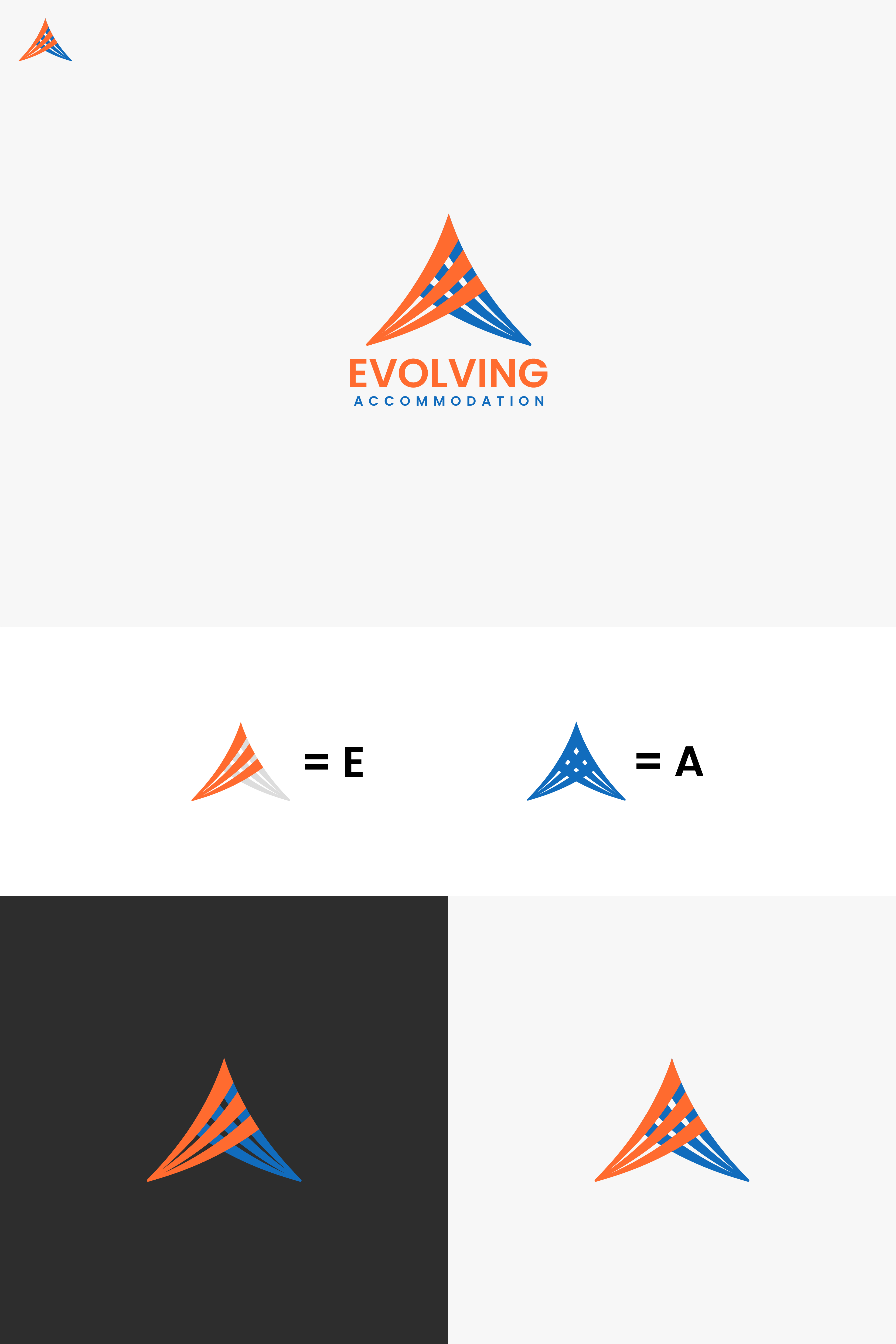 Logo Design by Boril Std for this project | Design #33503044