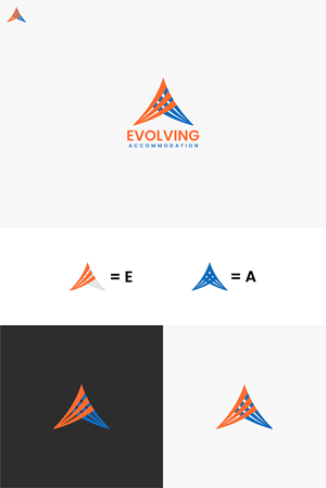 Logo Design by Boril Std for this project | Design: #33503044