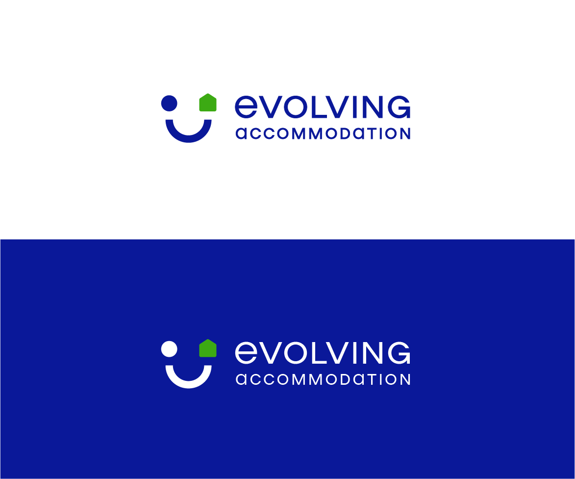 Logo Design by Drawing Room for this project | Design #33493378