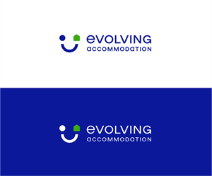 Diseño de Logo por Drawing Room para este proyecto | Diseño: #33493378