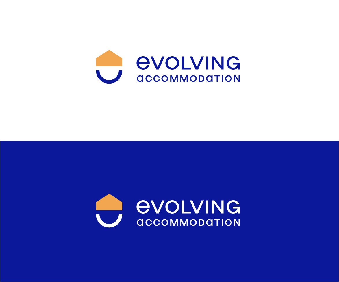 Logo Design by Drawing Room for this project | Design #33495566