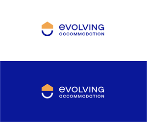 Diseño de Logo por Drawing Room para este proyecto | Diseño: #33495566