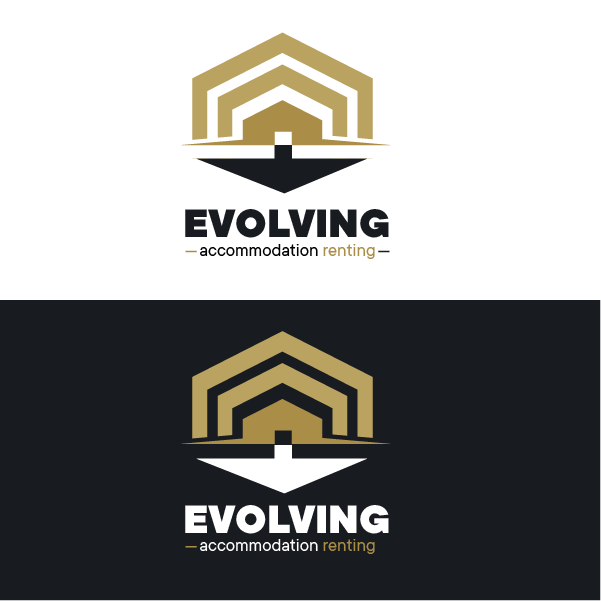 Logo Design by LogoPlanet for this project | Design #33536660