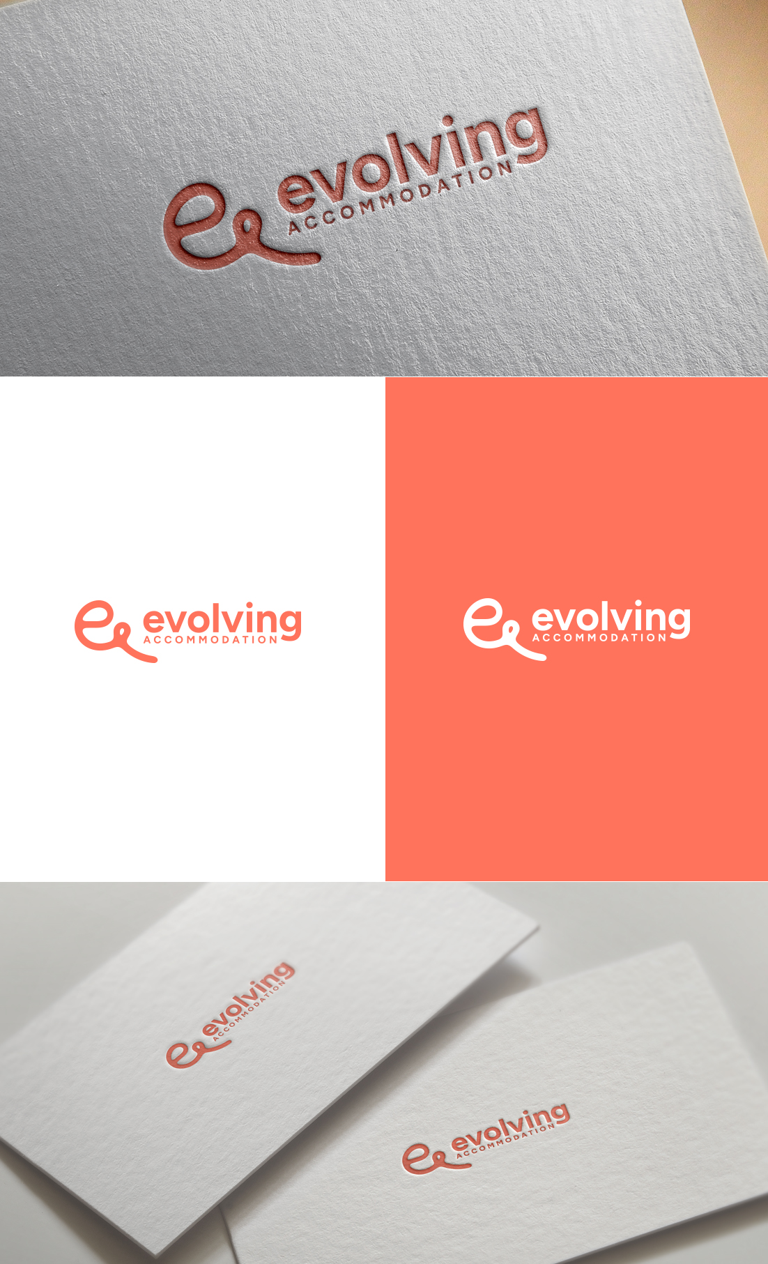 Logo-Design von GLDesigns für dieses Projekt | Design #33490704