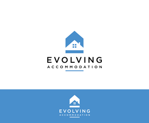 Logo-Design von saulogchito für dieses Projekt | Design #33524228