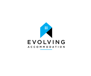 Logo-Design von saulogchito für dieses Projekt | Design: #33524229