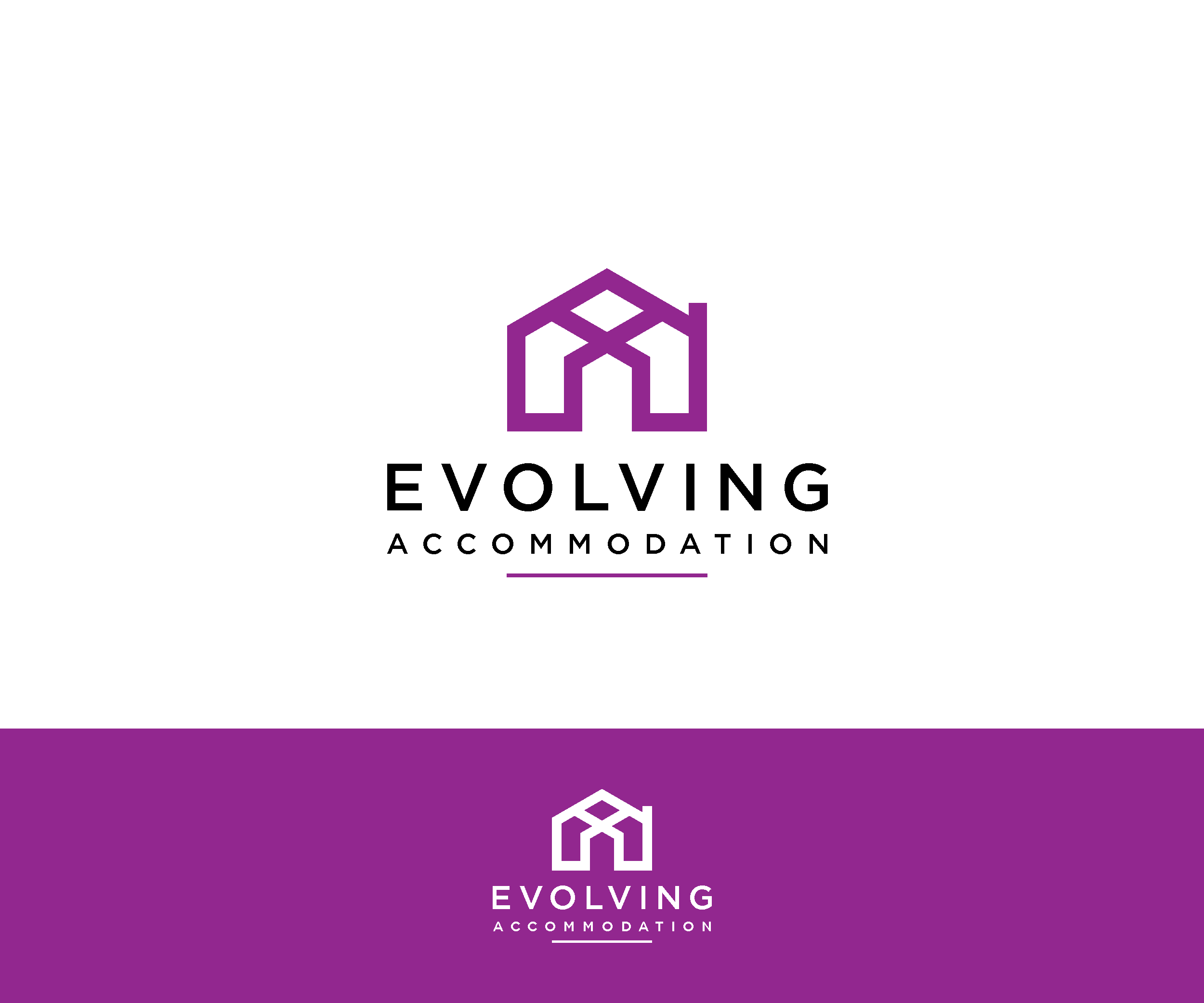 Logo Design by saulogchito for this project | Design #33524230