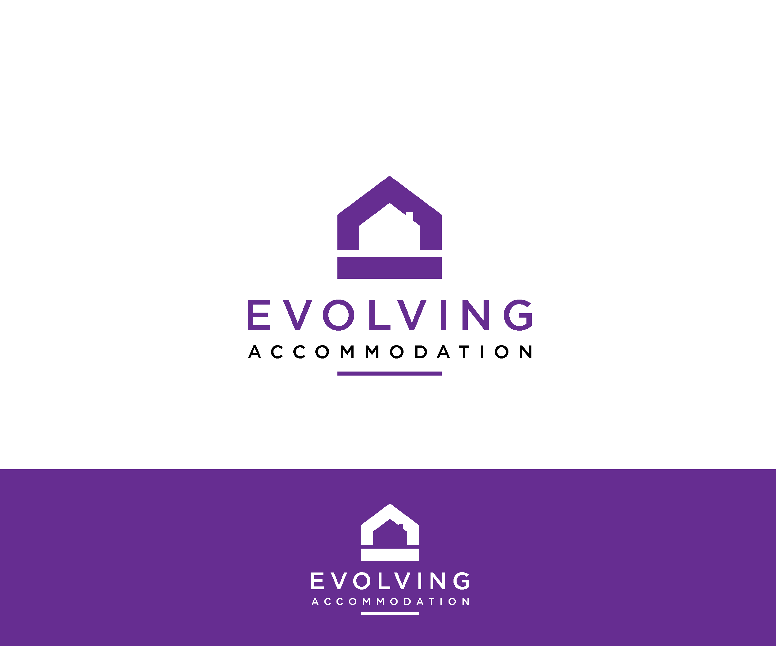 Logo Design by saulogchito for this project | Design #33524401