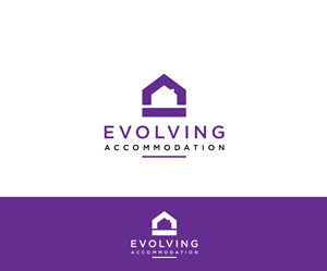Logo-Design von saulogchito für dieses Projekt | Design: #33524401