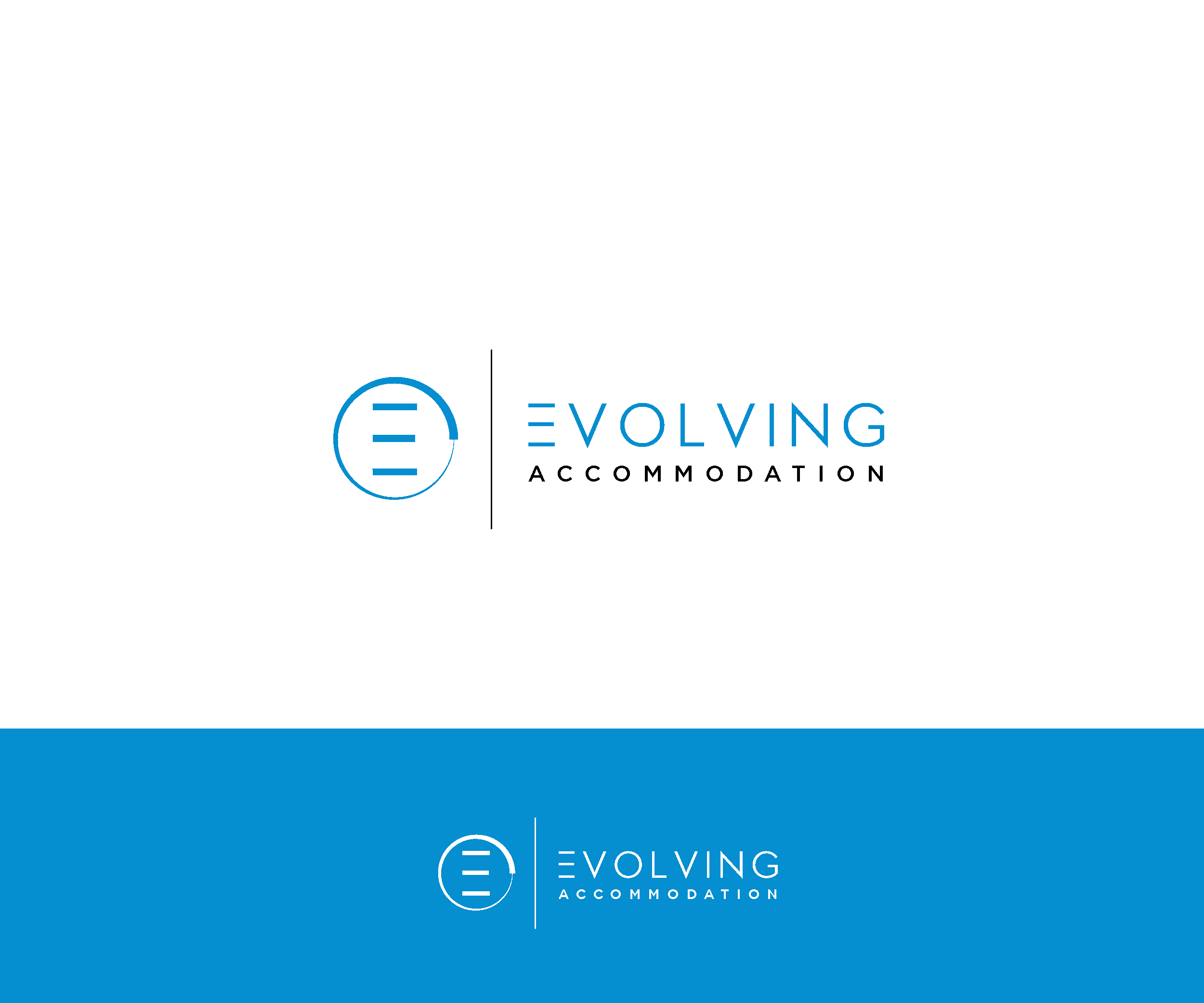 Logo Design by saulogchito for this project | Design #33524682