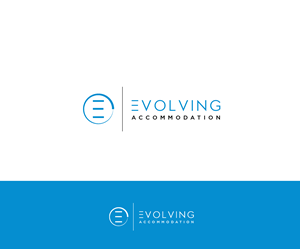 Logo-Design von saulogchito für dieses Projekt | Design: #33524682