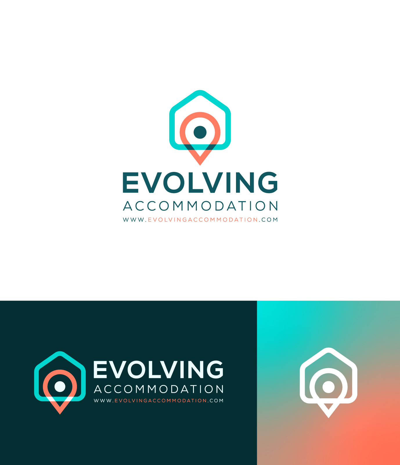 Logo Design by The Lion Studios for this project | Design #33600613