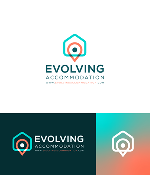 Logo Design by The Lion Studios for this project | Design: #33600613
