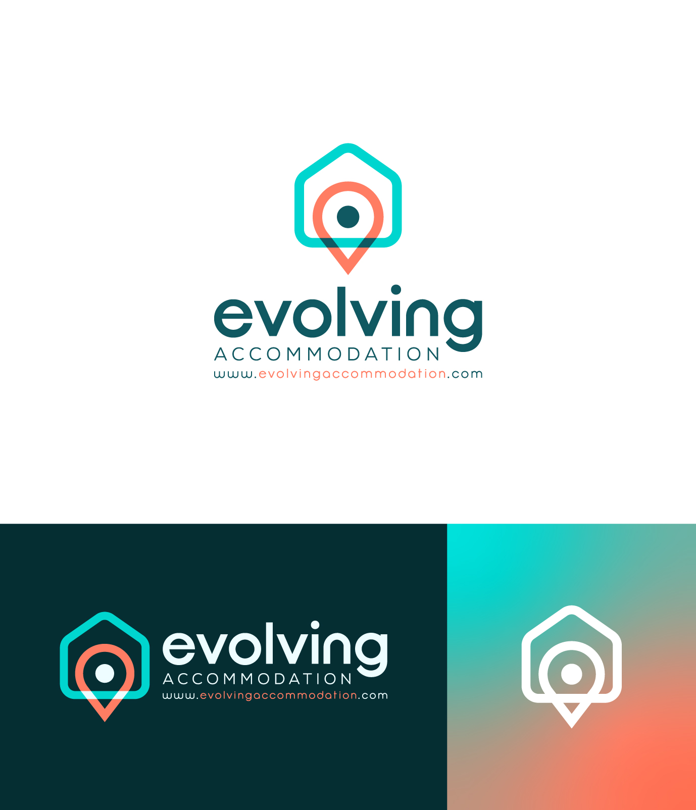 Logo Design by The Lion Studios for this project | Design #33600619