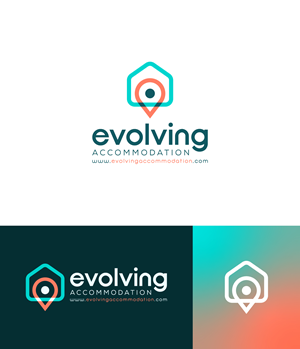Logo-Design von The Lion Studios für dieses Projekt | Design: #33600619