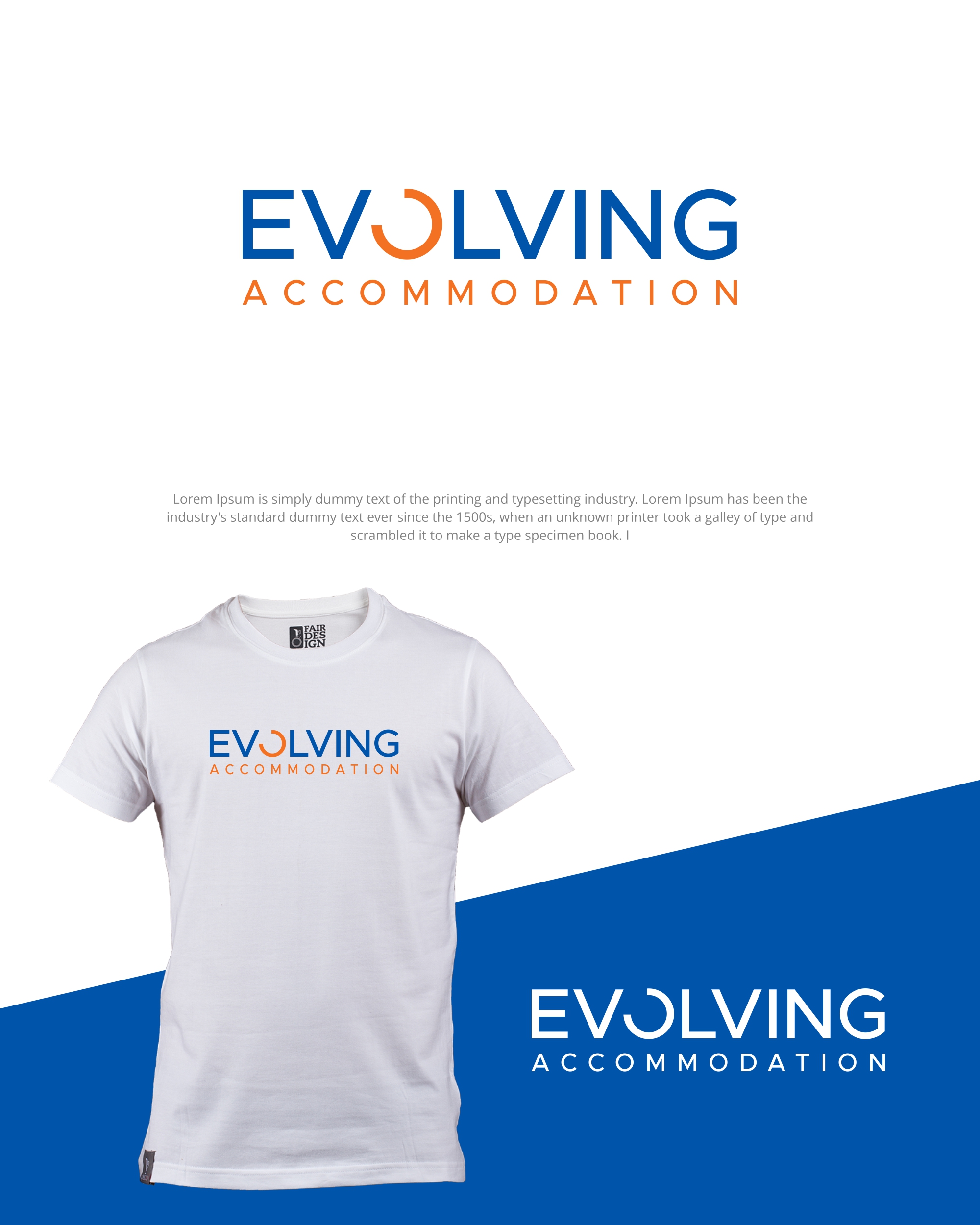 Logo Design by JesPixel for this project | Design #33511039