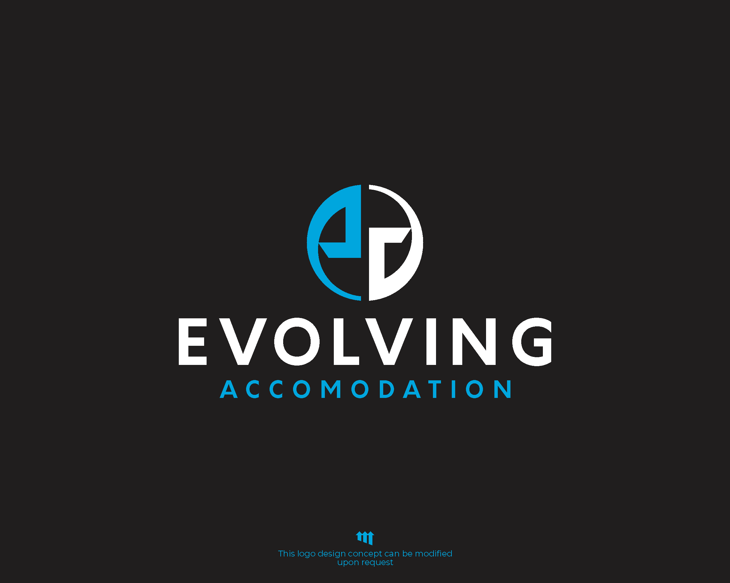 Logo-Design von MBARO für dieses Projekt | Design #33575715