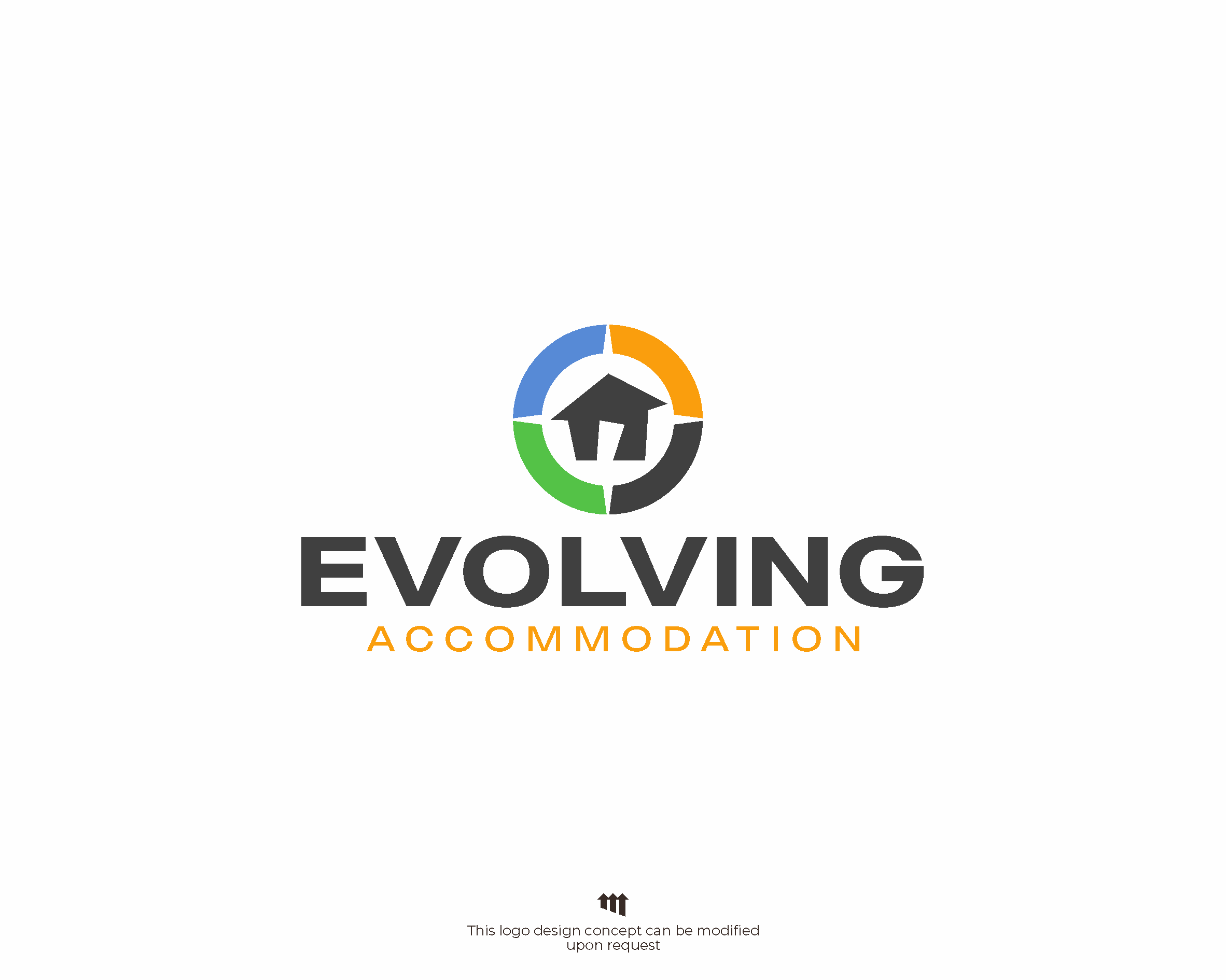 Logo-Design von MBARO für dieses Projekt | Design #33575875