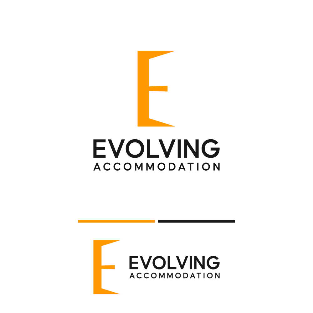 Logo Design by Deant for this project | Design #33540112