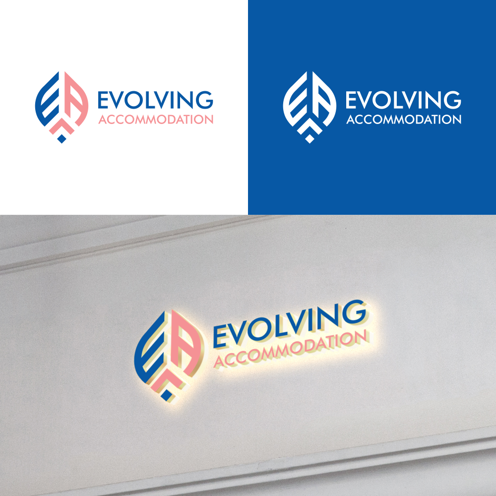 Logo Design by aqilazhifara for this project | Design #33490046