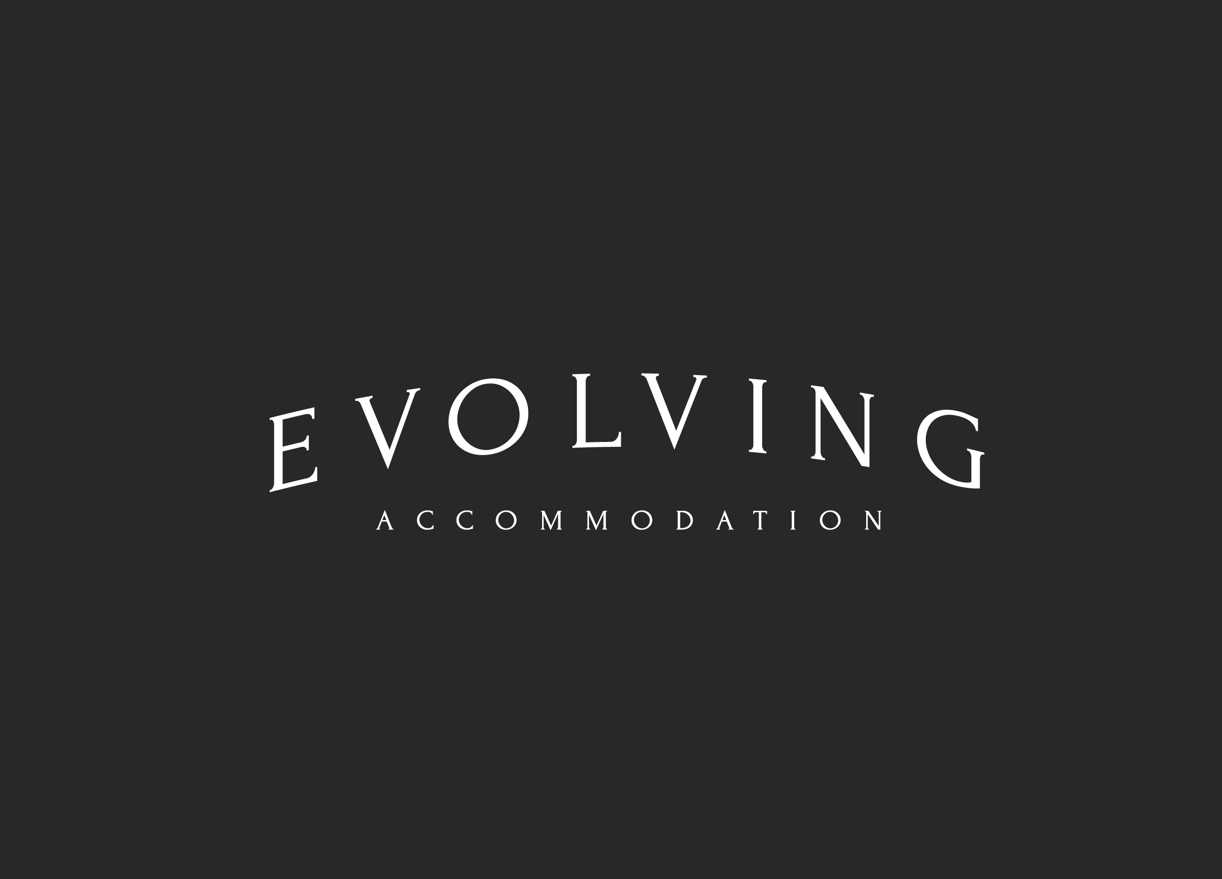 Logo Design by Paras Bali for this project | Design #33578538