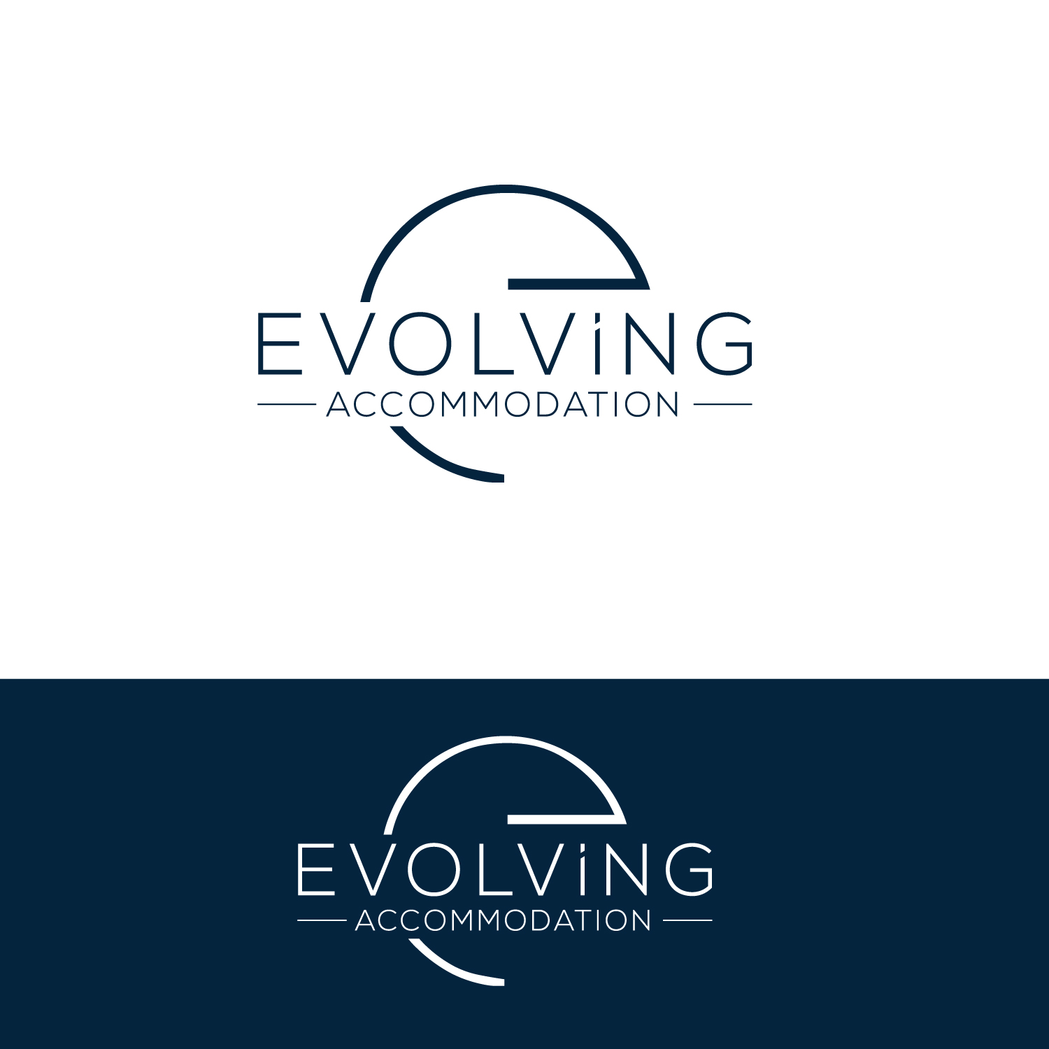 Logo Design by GODDREAMCREATION for this project | Design #33557857