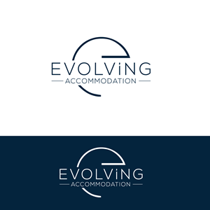 Logo-Design von GODDREAMCREATION für dieses Projekt | Design: #33557857
